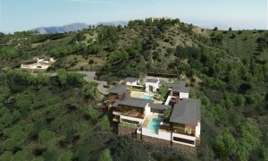 BEVERLY HILLS_AERIAL_2