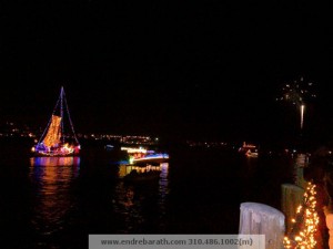 boat parade.jpg2.jpg(2)