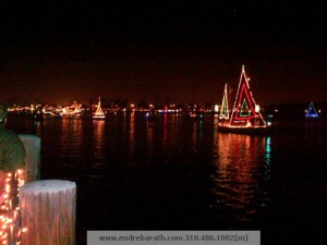 boat parade.jpg5.jpg(5)