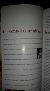 the connoisseur's guide2