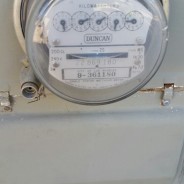 Should I get a 100amp service  or a 200amp service Electric Panel?