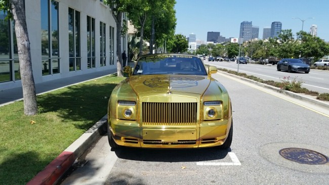 Hyra RollsRoyce  Hyr lyxbilar med hög kvalitet  Auto Europe